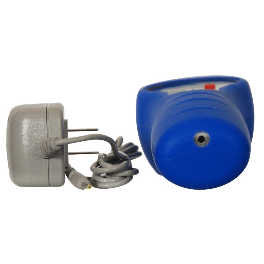 My Pet Laser™ MRM - 4