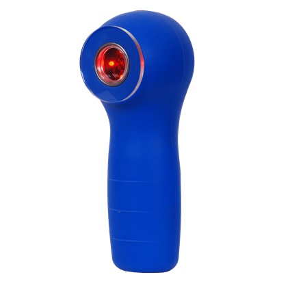 My Pet Laser™ MRM - 3