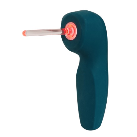 MR5 ACTIVet PRO™ - 3