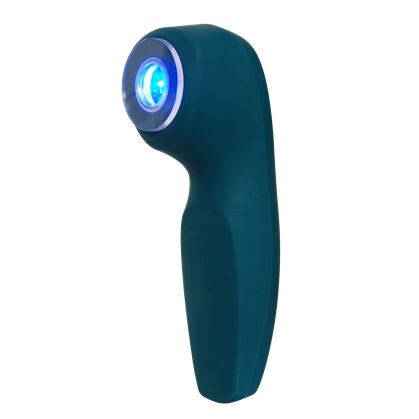 MR5 ACTIVet PRO™ - 2