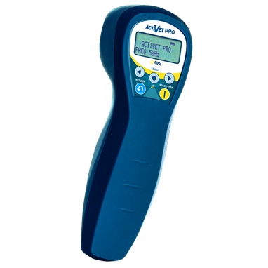 MR5 ACTIVet PRO™