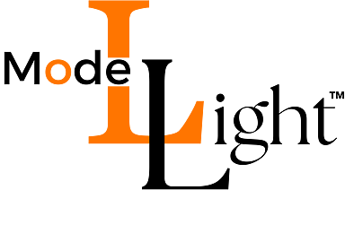 PharmaLights Webshop