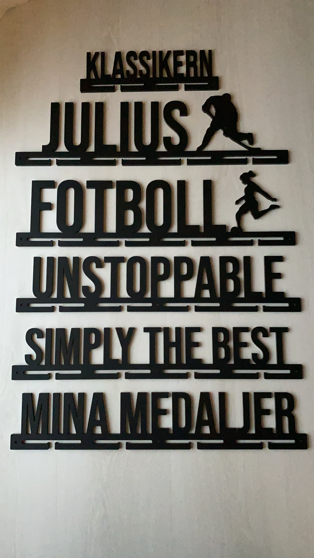Medaljhållare FÄRDIG TEXT - 6