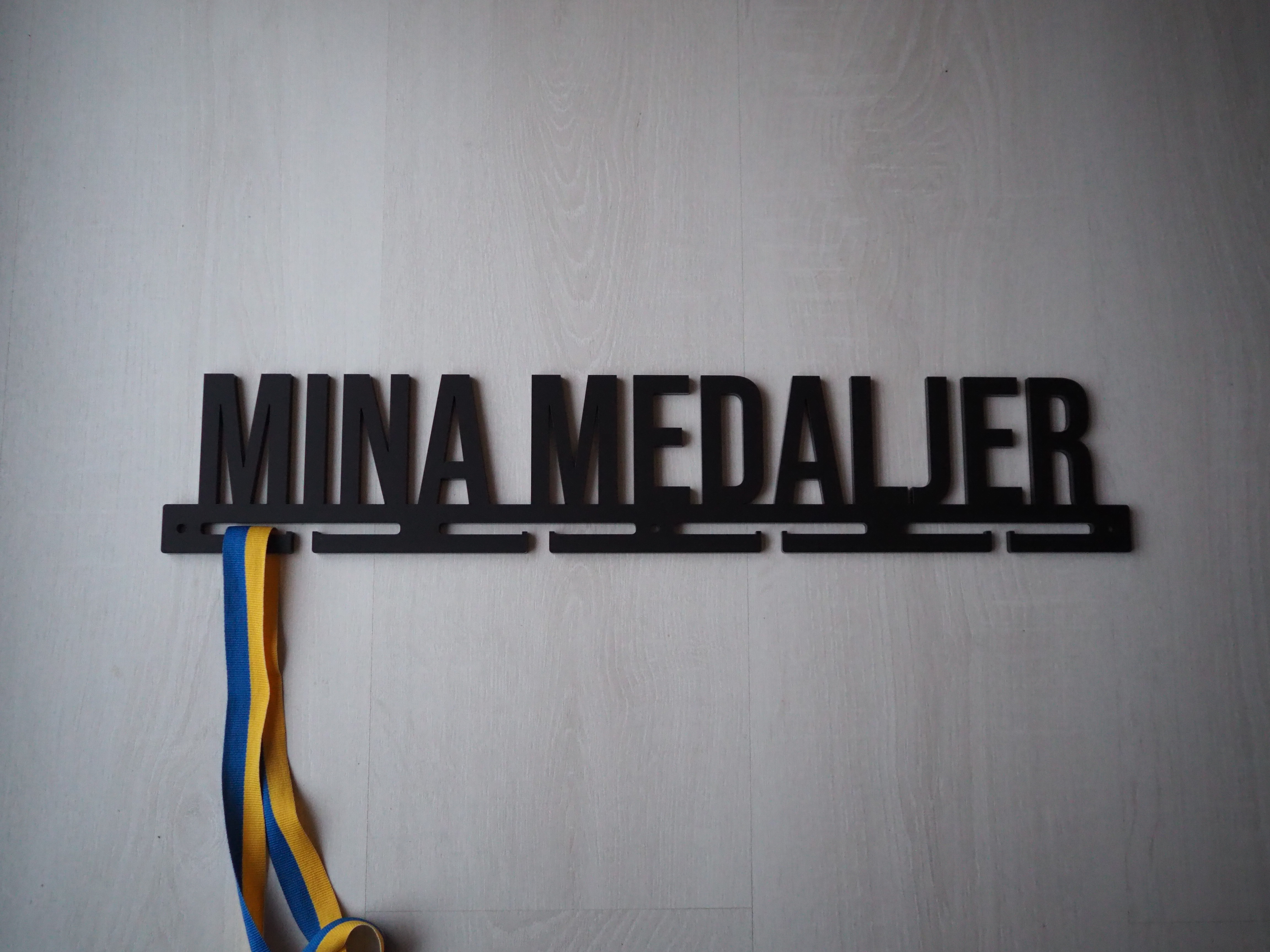 Medaljhållare FÄRDIG TEXT - 3