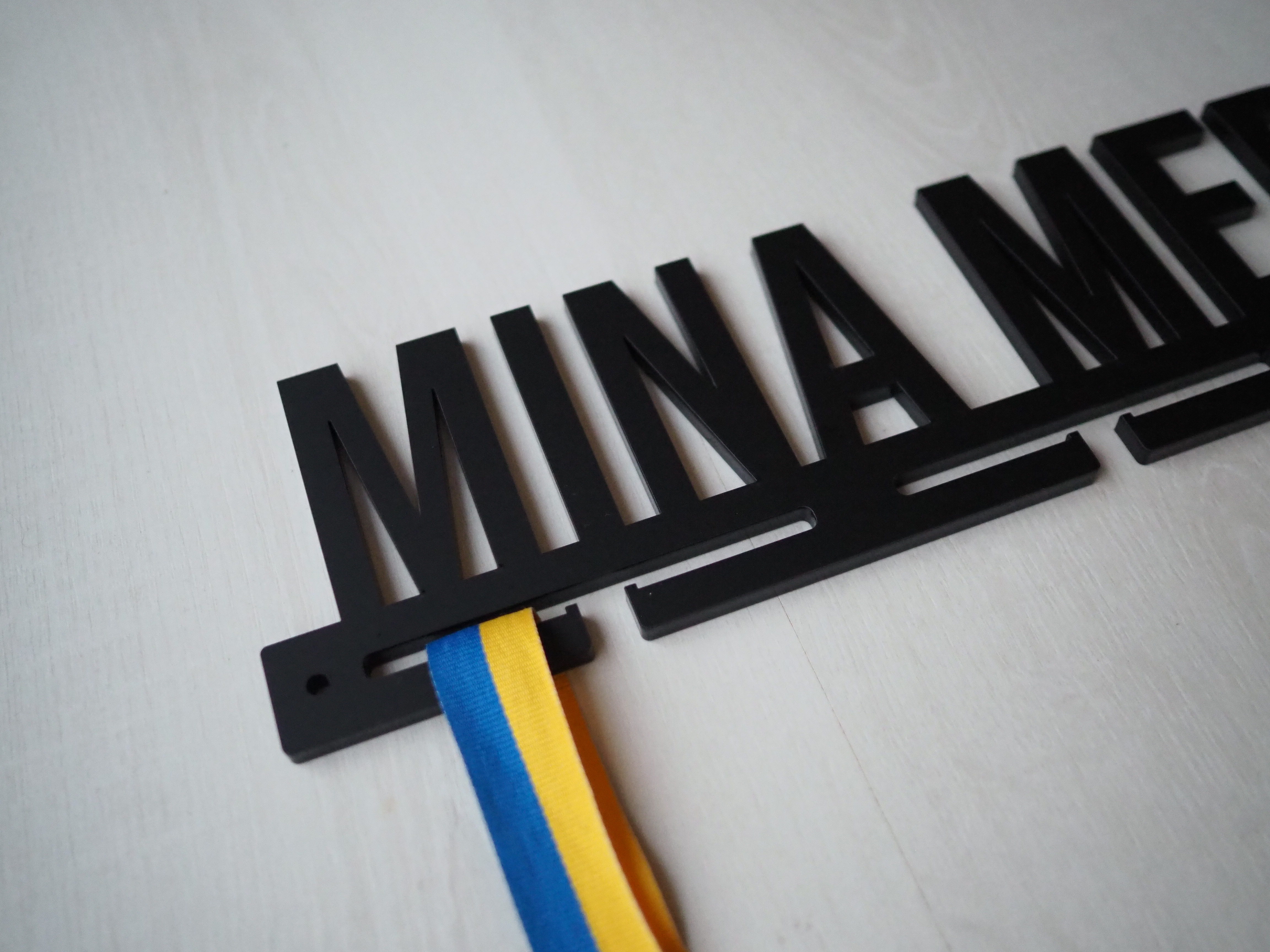 Medaljhållare FÄRDIG TEXT - 4