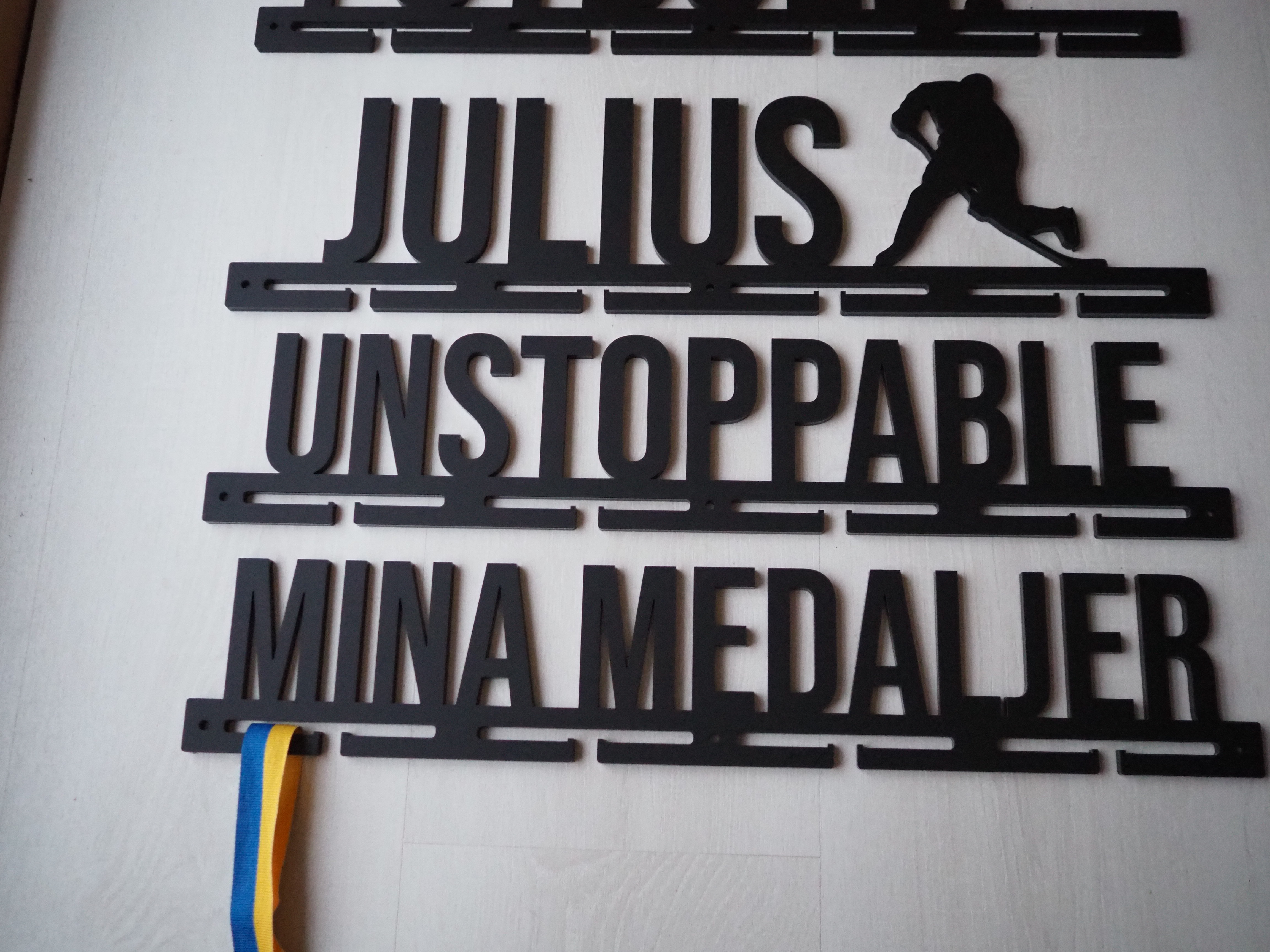Medaljhållare FÄRDIG TEXT - 5