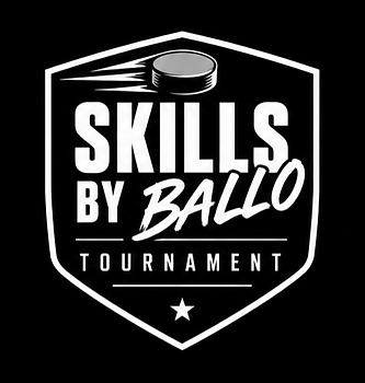 Skills By Ballo Tournament 2013-2014