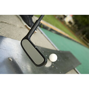 Tee plates