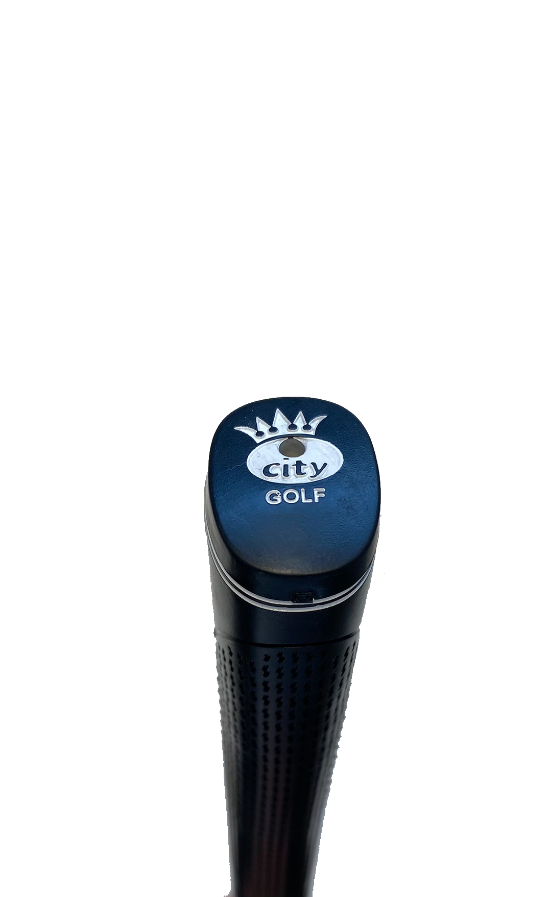 Steel Putter City Golf - 4
