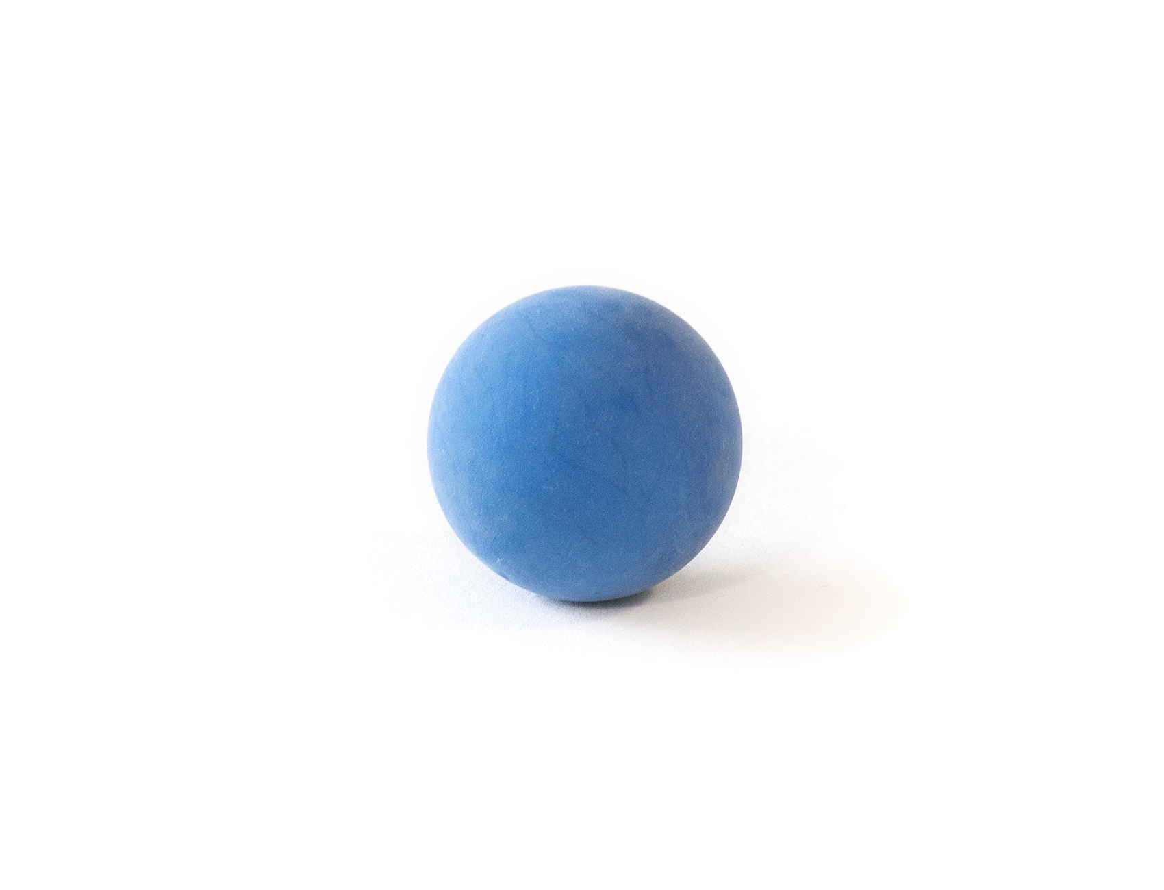 Smooth Golf Ball - 2