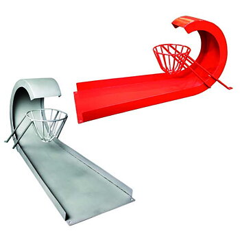 Minibasket