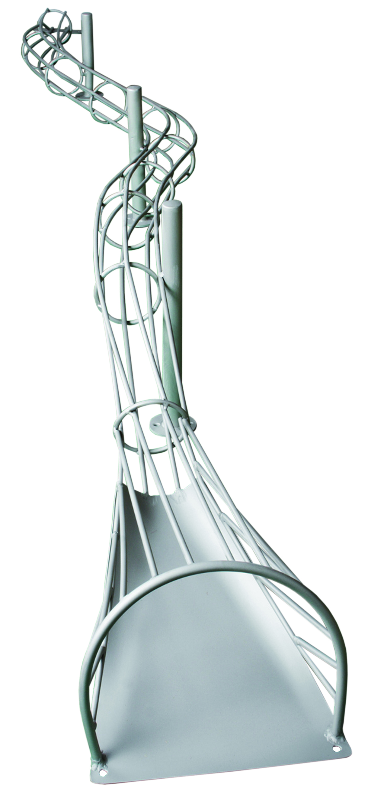 Slalom - 2