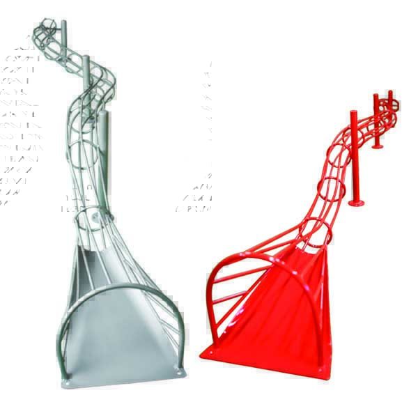 Slalom