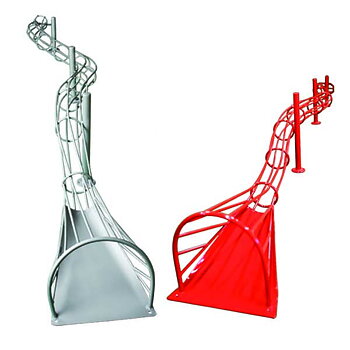 Slalom