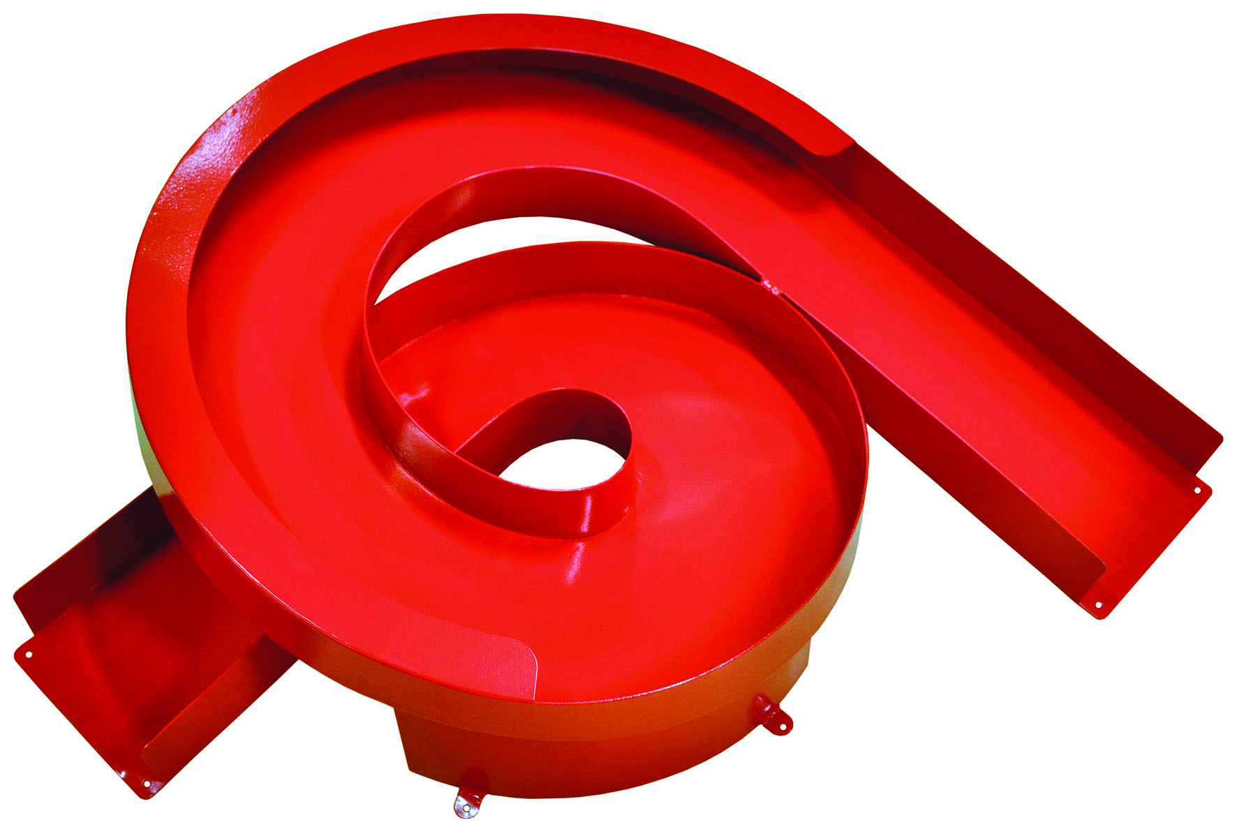 Spiral
