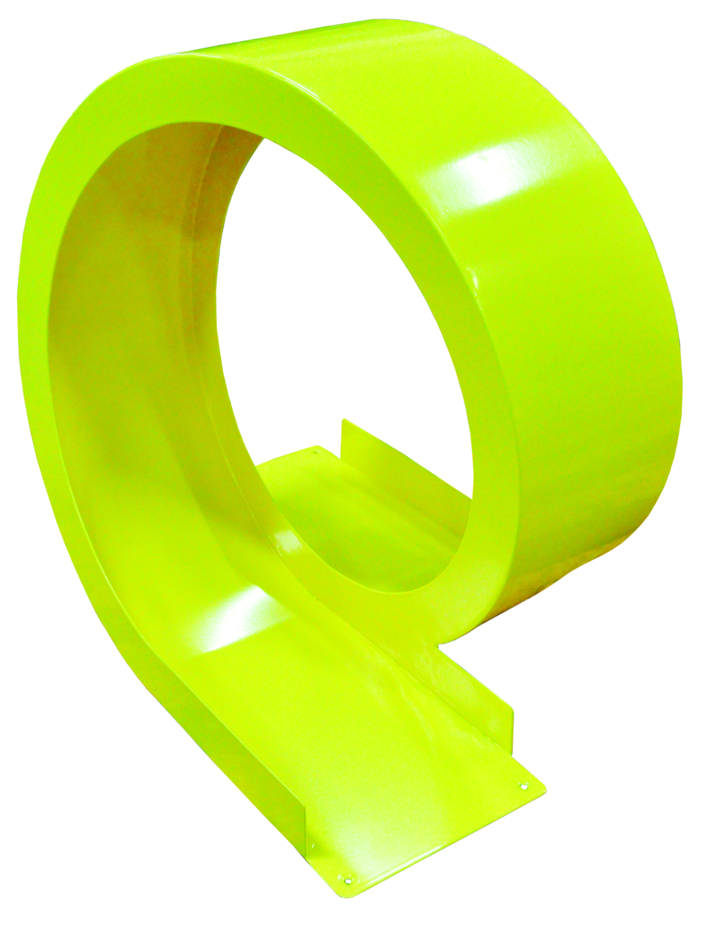 Loop - 2