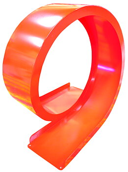 Loop