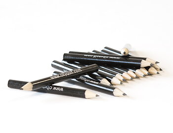 Pencils for protocols