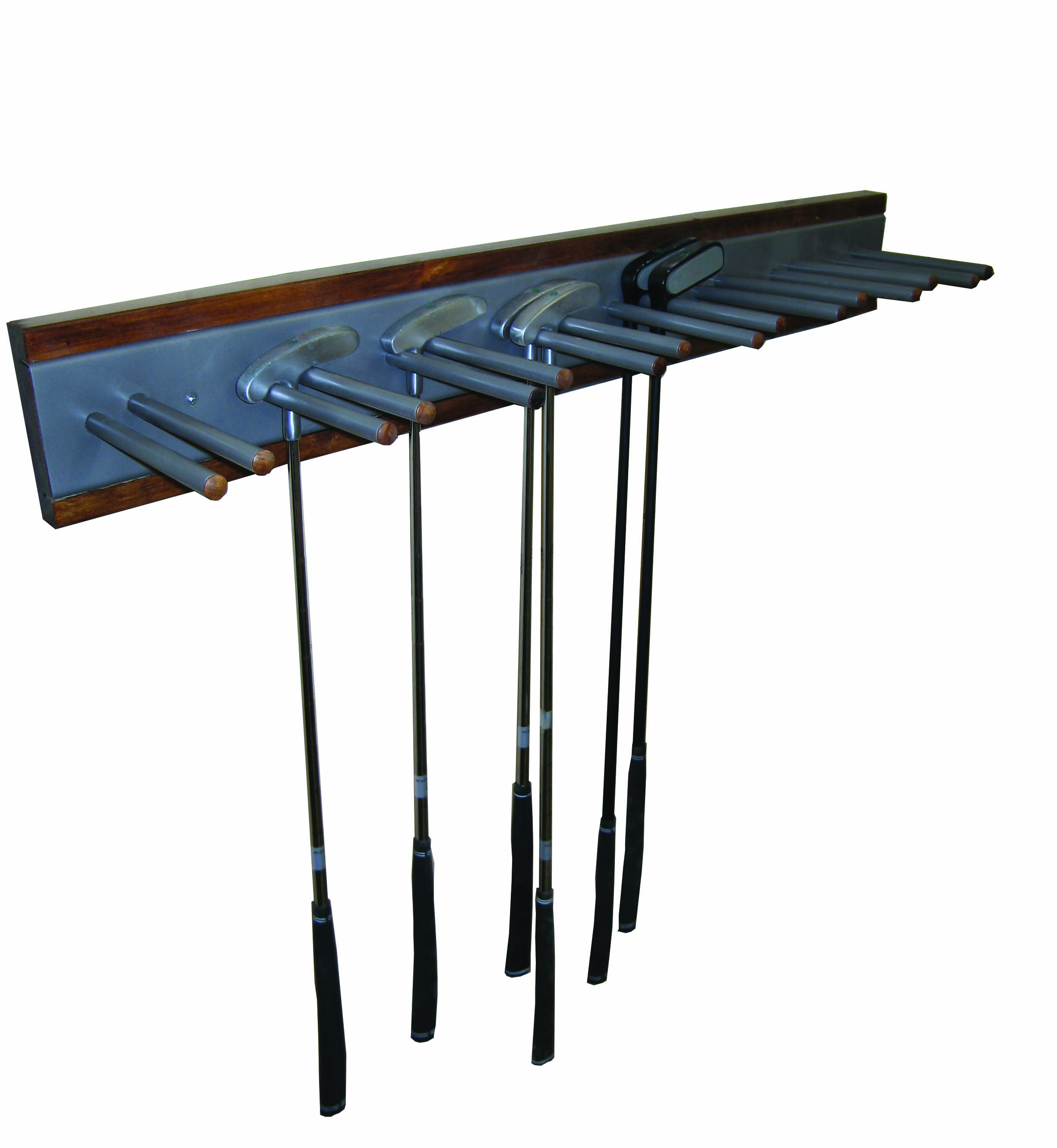 Club rack