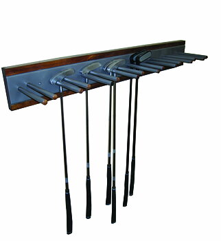 Club rack