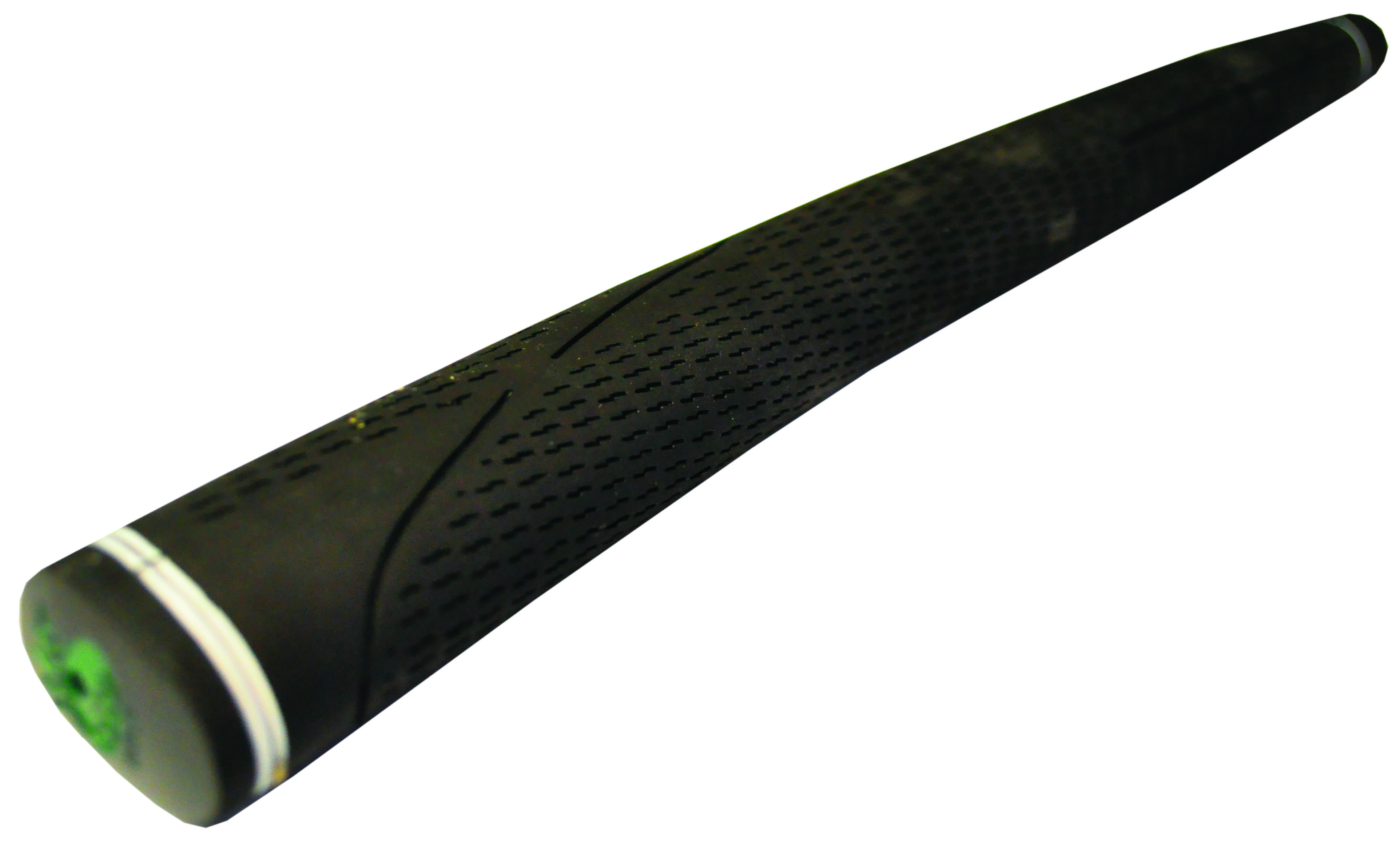 Club Grip 10-pack