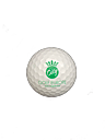City Golf Ball