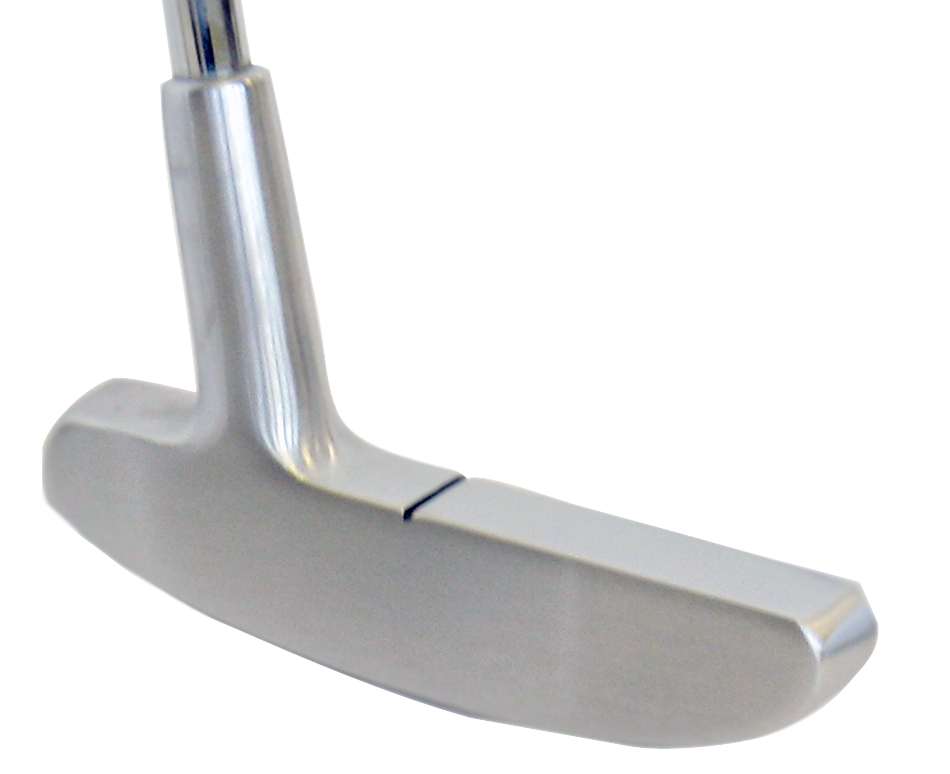 Putters