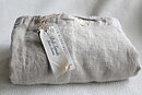 Duvet Cover Natural