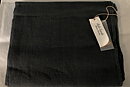Linen Sheet Gray