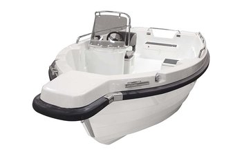 HR 600F