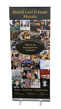 Roll-up