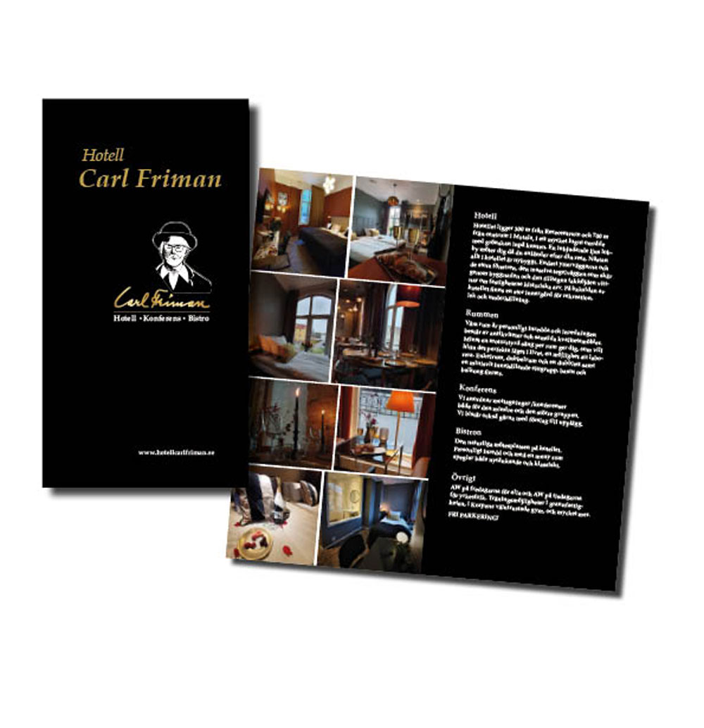 Folder - 2