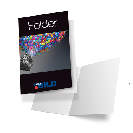 Folder