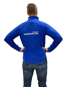 Tryck på kläder