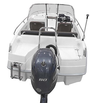 HR 480br