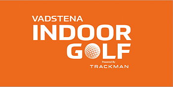 Skyltar Vadstena Indoor Golf