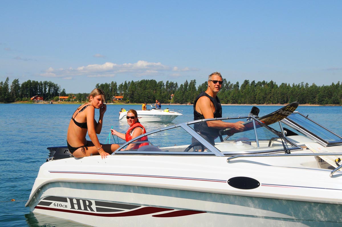 HR610cb - bild för nedladdning