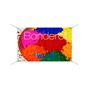 Banderoll