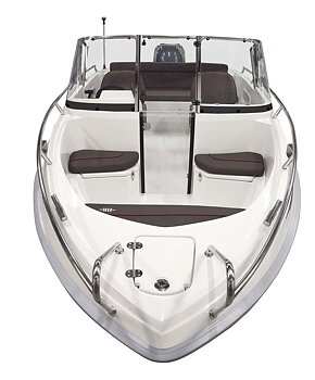 HR 480br