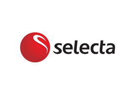 Selecta