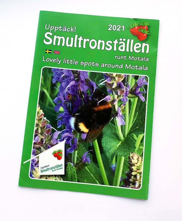 Folder