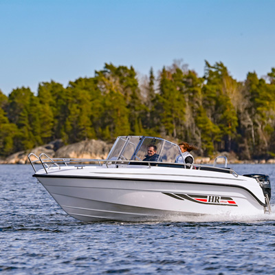 HR480br