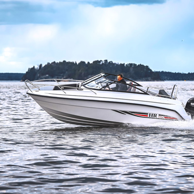 HR555br NY 2022