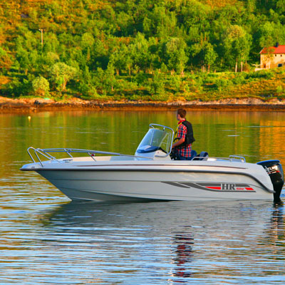 HR532cc