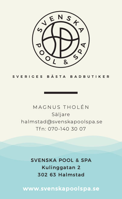 Visitkort