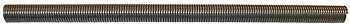 Dragfjäderämne 300 x 11 x 1,50mm