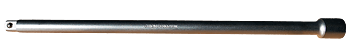 Förlängare 1/2" 405mm