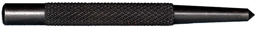 Körnare 6x115 mm