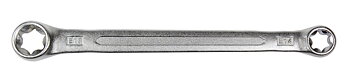 Ringnyckel för Torx E7/E11