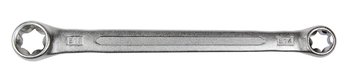 Ringnyckel för Torx E14/E18